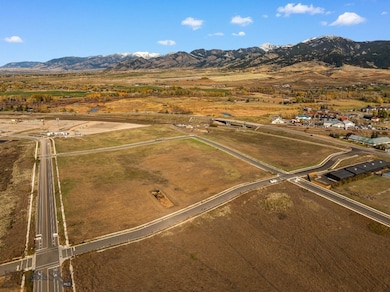 TBD Cultivator St, Bozeman, MT 59715 - photo 3