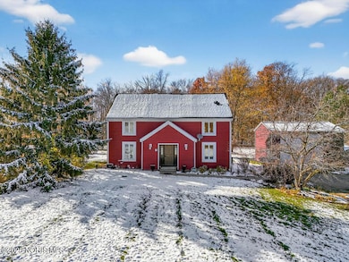 6442 N Opfer-Lentz Rd, Curtice, OH 43412 - photo 6