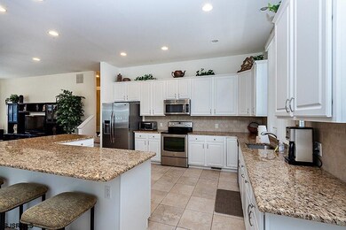 713 E 7th St unit 1st floor, Ocean City, NJ 08226 - photo 7