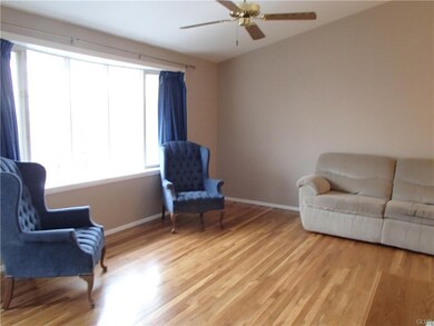 106 Spengler Ave, Easton, PA 18040 - photo 5