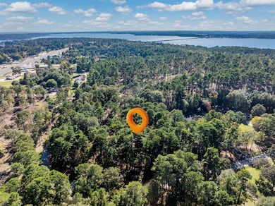 Lot 7 Pintail Dr, Flint, TX 75762 - photo 2