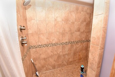 56 Providence St, Rehoboth, MA 02769 - photo 7