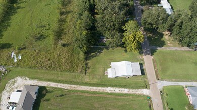 778 S 1st St, Iota, LA 70543 - photo 4