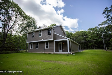 63 Fawn Rd, Jim Thorpe, PA 18229 - photo 3