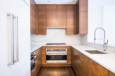 3 Joy St unit II, Boston, MA 02108 - photo 7