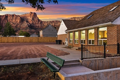 765 N Juniper St, Hildale, UT 84784 - photo 3