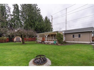 3382 Olive Way, Longview, WA 98632 - photo 5