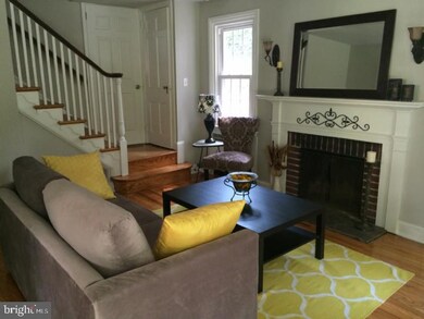 557 Mill Rd, Havertown, PA 19083 - photo 4