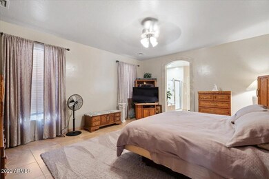 11357 E Adobe Rd, Mesa, AZ 85207 - photo 7