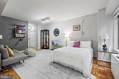 Boston House unit 215, Washington, DC 20036 - photo 7