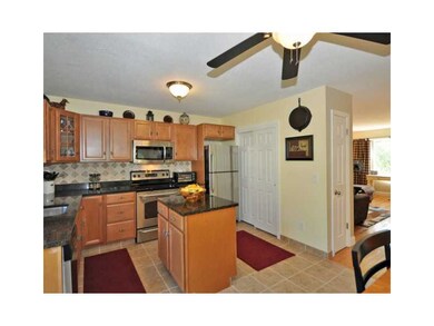 20 Brandywine Dr, Westerly, RI 02891 - photo 7