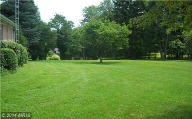 60 Little Run Ct, Shepherdstown, WV 25443 - photo 6