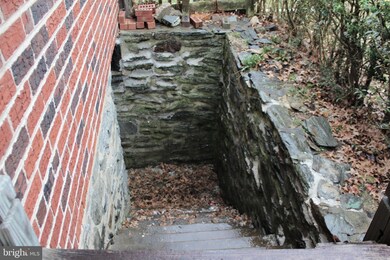 603 Morris Ln, Wallingford, PA 19086 - photo 5