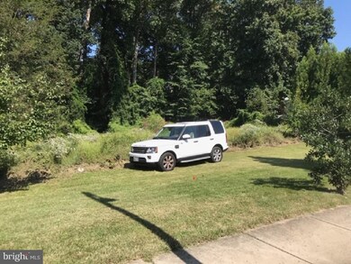 905 Montrose Rd, Rockville, MD 20852 - photo 3