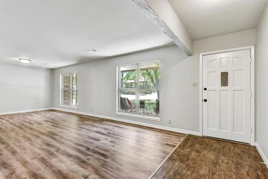 3612 Oakwood St, Denison, TX 75020 - photo 7