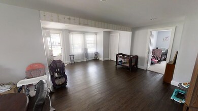 28 Pleasant St unit 30, Whitman, MA 02382 - photo 4