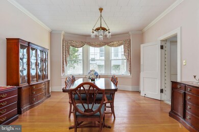 303 S Washington St, Winchester, VA 22601 - photo 7