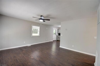 1469 Gopher Woods Rd, Asheboro, NC 27205 - photo 6