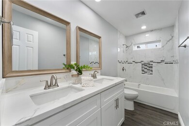 432 Pendleton Rd, Banning, CA 92220 - photo 7