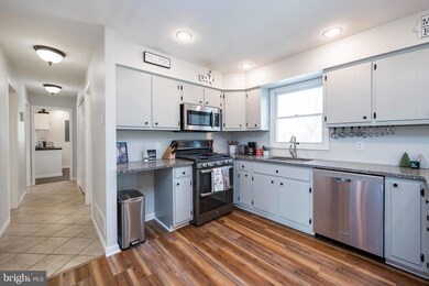 502 Penn St, Pennsburg, PA 18073 - photo 7