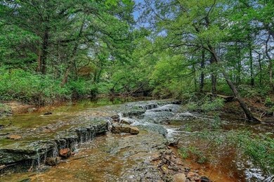 30073 Texas 289, Pottsboro, TX 75076 - photo 2