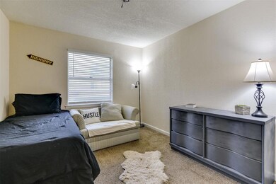 2300 Woodlawn Dr, Ennis, TX 75119 - photo 6