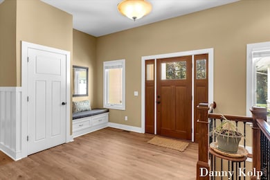 7749 Anchorage Dr SE unit 12, Caledonia, MI 49316 - photo 6