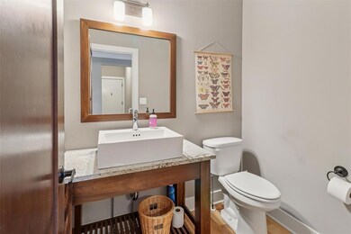 8410 Parkside Cir, West Des Moines, IA 50266 - photo 5