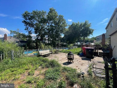 21 Conestoga Rd, Clementon, NJ 08021 - photo 6