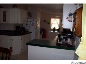 3905 N Calumet Terrace, Hernando, FL 34442 - photo 7