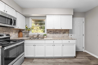 2708 Courtland Ave, Columbus, GA 31907 - photo 7