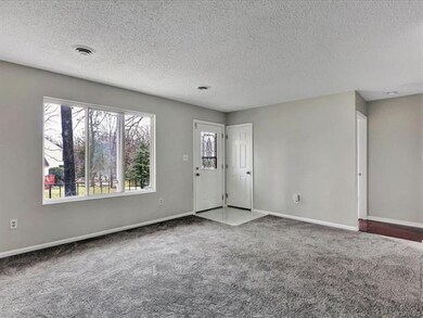 6807 Mason Run Dr, North Chesterfield, VA 23234 - photo 7