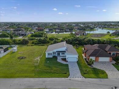 8181 Tecumseh Cir, Port Charlotte, FL 33981 - photo 7