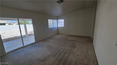 2020 Rustler Ridge Ave, North Las Vegas, NV 89031 - photo 5
