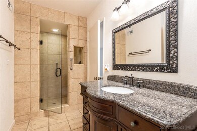 1303 N Stanford Ave, Upland, CA 91786 - photo 6