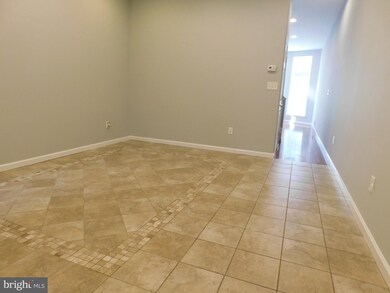 441 E 22nd St, Baltimore, MD 21218 - photo 7