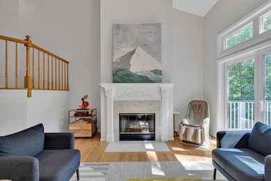 15 Arbor Ct, Burlington, MA 01803 - photo 3