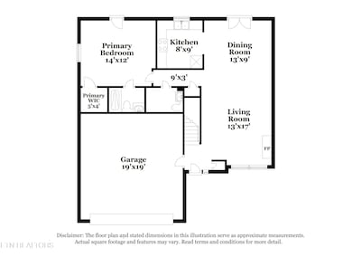001-photo-floor-plan-13314900