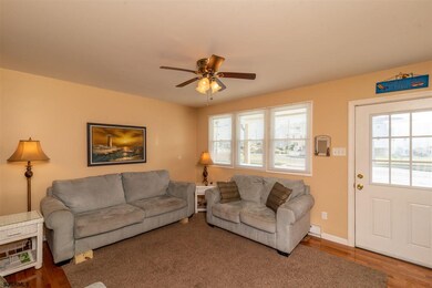 109 Quay Blvd unit 1, Brigantine, NJ 08203 - photo 7