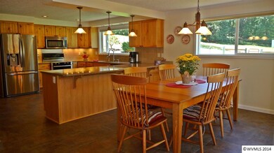 14275 SW Peavine Rd, McMinnville, OR 97128 - photo 6