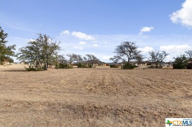 281 Skyline Dr, Copperas Cove, TX 76522 - photo 3