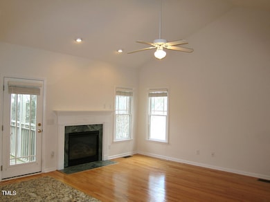 402 Weaver Mine Trail, Chapel Hill, NC 27517 - photo 5