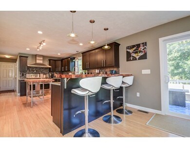 18 Lakeview Dr, Shirley, MA 01464 - photo 7