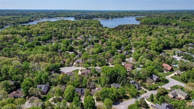 2200 Setliff Dr, High Point, NC 27265 - photo 2