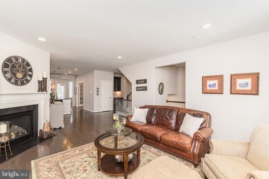 1632 Livingston Dr, Bel Air, MD 21015 - photo 6