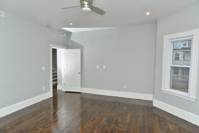 10 Wolcott St unit 1, Dorchester, MA 02121 - photo 6
