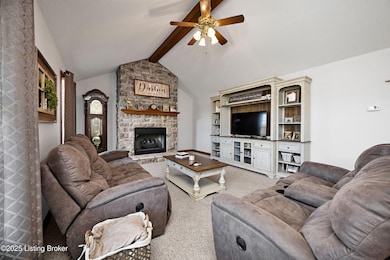 260 Durbin Ln, Coxs Creek, KY 40013 - photo 7