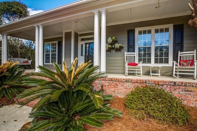 7905PawleysLane-3