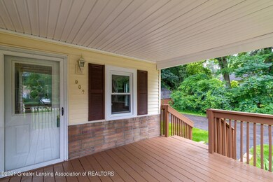 Harrison Front Porch 2