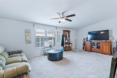 900 Coronado St unit 80, Needles, CA 92363 - photo 6